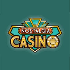 Nostalgia-Casino_Logo_228x228