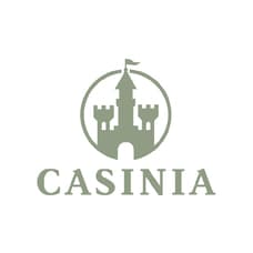 Casinia-Casino_Logo_228x228