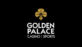 Golden-Palace-Casino_Logo_280x160