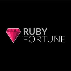 Ruby-Fortune-Casino_Logo_228x228