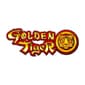 Golden-Tiger-Casino_Logo_85x85