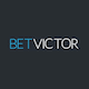 Betvictor-Casino_Logo_80x80