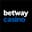 Betway-Casino_Logo_32x32
