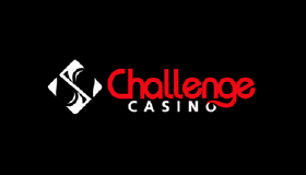 Challenge-Casino_Logo_280x160