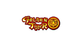 Golden-Tiger-Casino_Logo_280x160