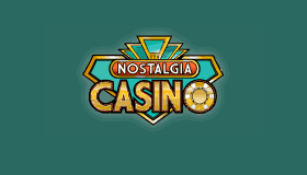 Nostalgia-Casino_Logo_280x160