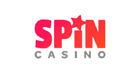 Spin-Casino_Logo_280x160